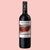(DBR LAFITE) Los Vascos Cromas Gran Reserva Cabernet Sauvignon 2019